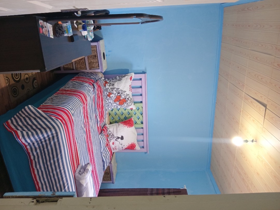  Bedroom Property for Sale in Mdantsane Nu 7 Eastern Cape